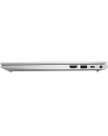 HP Elitebook 630 G10 - Core i7-1355U | 13,3''-FHD | 16GB | 512GB | Win11Pro Core i7-1355U |LCD:13.3''FHDIPS400nits|RAM:16GB|SSD:512GBPCIe|W11P - nr 24