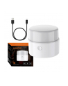 Superfire T20, 180lm, USB - nr 1