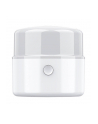 Superfire T20, 180lm, USB - nr 2
