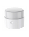 Superfire T20, 180lm, USB - nr 3