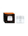Superfire T20, 180lm, USB - nr 4