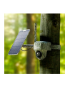Reolink Go Series G450 with Solar Panel 2 - nr 12