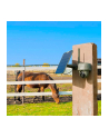 Reolink Go Series G450 with Solar Panel 2 - nr 14