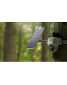 Reolink Go Series G450 with Solar Panel 2 - nr 1