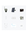 Reolink Go Series G450 with Solar Panel 2 - nr 24