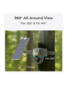 Reolink Go Series G450 with Solar Panel 2 - nr 27