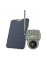 Reolink Go Series G450 with Solar Panel 2 - nr 3