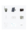 Reolink Go Series G450 with Solar Panel 2 - nr 8
