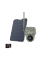 Reolink Go Series G450 with Solar Panel 2 - nr 9