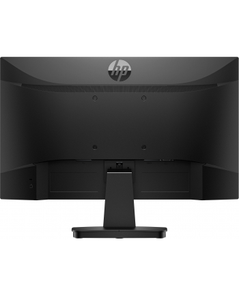 HP P22va G4 - 21,5'' | Full HD | VA | 60Hz