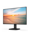 Philips 24E1N1100A/00 - 24'' | Full HD | IPS | 100Hz - nr 12