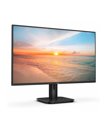 Philips 24E1N1100A/00 - 24'' | Full HD | IPS | 100Hz nr 1