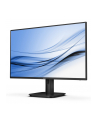 Philips 24E1N1100A/00 - 24'' | Full HD | IPS | 100Hz - nr 16