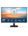 Philips 24E1N1100A/00 - 24'' | Full HD | IPS | 100Hz - nr 21