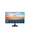 Philips 24E1N1100A/00 - 24'' | Full HD | IPS | 100Hz - nr 22
