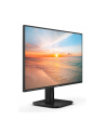 Philips 24E1N1100A/00 - 24'' | Full HD | IPS | 100Hz - nr 23