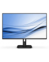 Philips 24E1N1100A/00 - 24'' | Full HD | IPS | 100Hz - nr 30