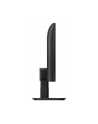 Philips 24E1N1100A/00 - 24'' | Full HD | IPS | 100Hz - nr 40