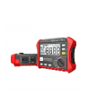 Habotest HT5910 tester wyłączników różnicowoprądowych / rezystancji - nr 2