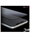 3mk NeoGlass do Apple iPhone 15 Pro - nr 5