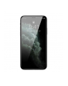 Baseus do iPhone XR/11 z filtrem prywatyzującym - nr 4