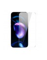 Baseus Crystal do iPhone 14 Pro Max (2 szt.) - nr 2