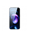 Baseus Crystal do iPhone 14 Pro Max (2 szt.) - nr 5