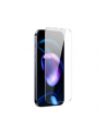 Baseus Crystal do iPhone 14 Pro Max (2 szt.) - nr 6