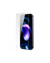 Baseus Crystal do iPhone 14 Pro Max (2 szt.) - nr 7