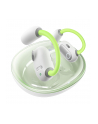 Baseus Eli Sport 1 Open-Ear TWS Aurora zielony - nr 1