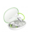 Baseus Eli Sport 1 Open-Ear TWS Aurora zielony - nr 8