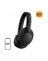 QCY H3 Czarne - nr 1
