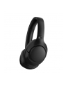 QCY H3 Czarne - nr 2