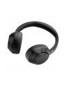 QCY H3 Czarne - nr 4