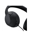 QCY H3 Czarne - nr 5