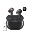 Soundpeats Air 4 Pro, ANC Czarne - nr 1