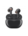 Soundpeats Air 4 Pro, ANC Czarne - nr 2