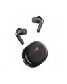 Soundpeats Air 4 Pro, ANC Czarne - nr 3
