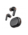 Soundpeats Air 4 Pro, ANC Czarne - nr 4