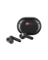 Soundpeats Air 4 Pro, ANC Czarne - nr 5