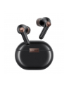 Soundpeats Air 4 Pro, ANC Czarne - nr 6