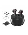 Soundpeats Air 4 Pro, ANC Czarne - nr 7