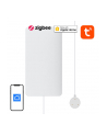 NEO NAS-WS05BH Sensor Wody Zigbee - nr 1