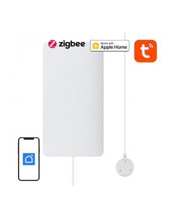 NEO NAS-WS05BH Sensor Wody Zigbee
