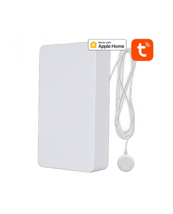 NEO NAS-WS05BH Sensor Wody Zigbee