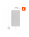 NEO NAS-WS05BH Sensor Wody Zigbee - nr 3