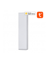 NEO NAS-WS05BH Sensor Wody Zigbee - nr 4