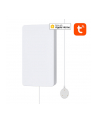 NEO NAS-WS05BH Sensor Wody Zigbee - nr 5