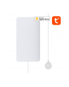 NEO NAS-WS05BH Sensor Wody Zigbee - nr 6