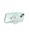 Torras UPRO Ostand Clear do iPhone 15 transparentny - nr 2